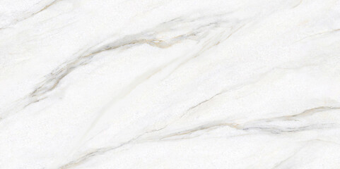 Obraz na płótnie Canvas marble texture with high resolution, exotic agate honed surface of exterior