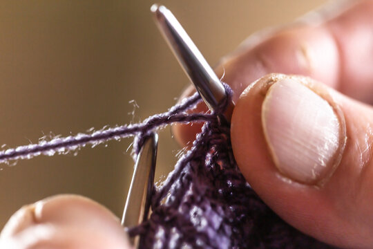 Purl Bilder Durchsuchen 4,193 Archivfotos, und Videos