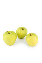 apple fresh