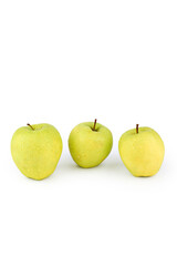 apple fresh