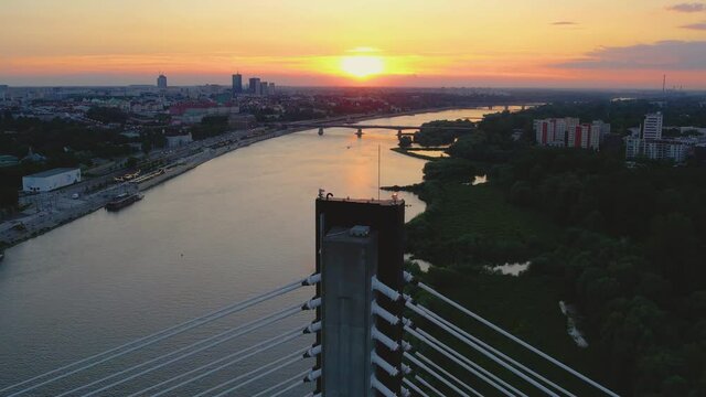 Warszawa