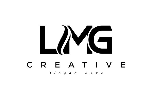 Lmg Lettering รูปภาพLmg – เลือกดูภาพถ่ายสต็อก เวกเตอร์ และวิดีโอ913 | Adobe Stock