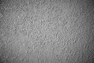 rough cement wall background.