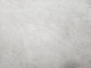 Fototapeta premium Cement wall background, not painted in vintage style