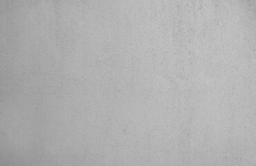 Cement wall background, not painted in vintage style.