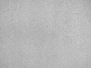 Cement wall background, not painted in vintage style.