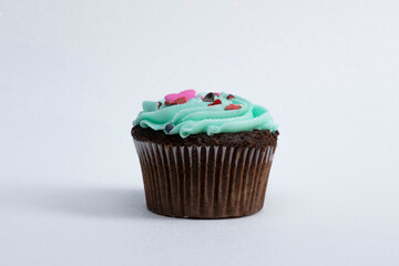 cupcake
sweets
cake shop
