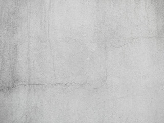 Old cement wall with beautiful pattern in retro concept