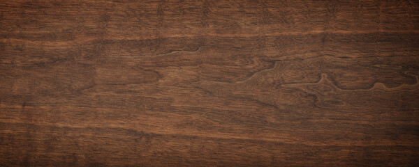dark wood texture. brown walnut texture, natural background