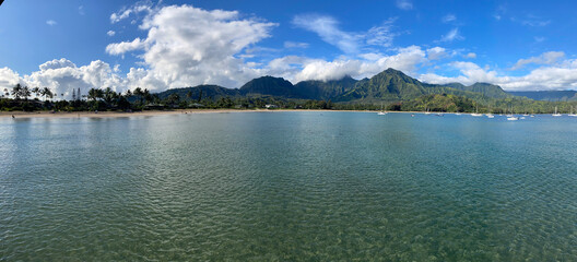 Hanalei Kauai