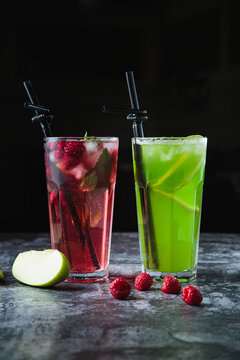 food glass drink cocktail
