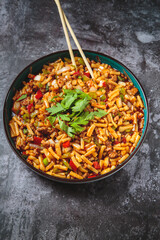 food glass drink cocktail