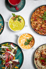 food glass drink cocktail