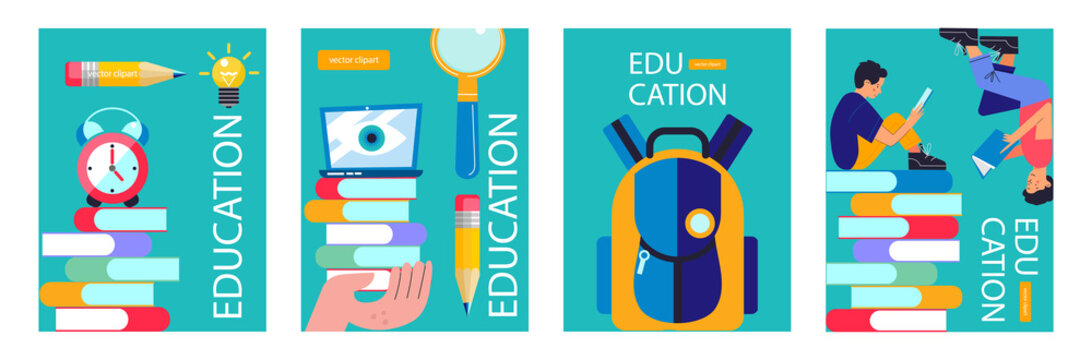 82,406 BEST E Learning Background IMAGES, STOCK PHOTOS & VECTORS