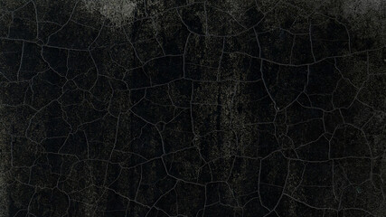 白 黒 グランジ 背景  abstract texture background