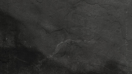 白 黒 グランジ 背景