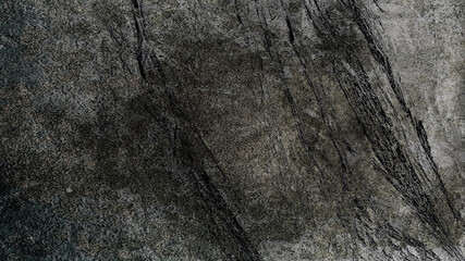 白 黒 グランジ 背景 木目 wood abstract texture background