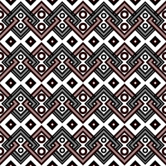oriental ethnic geometric pattern south africa traditional design for background rug,wallpaper,shirt,batik,pattern,vector,illustration,embroidery