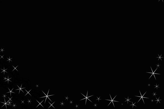 79 1 Best 背景イラスト Images Stock Photos Vectors Adobe Stock