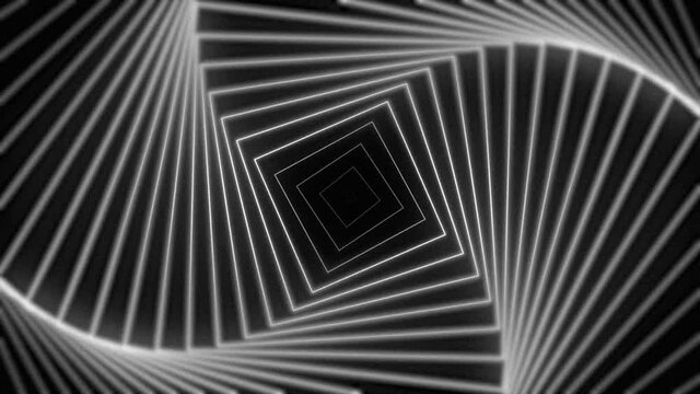 Loop BG
