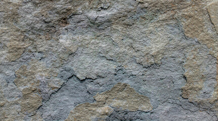 texture of sandstone nature stone - grunge stone surface background	
