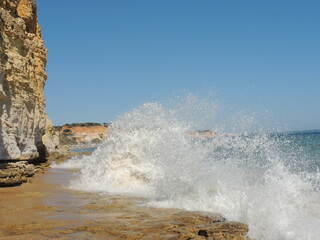 Plaze Algarve