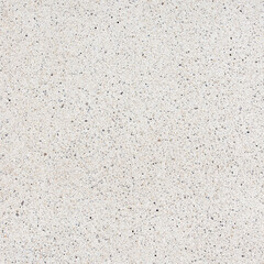 texture of nature stone - grunge stone surface background	