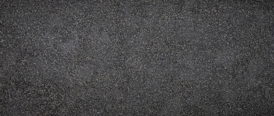 texture of nature stone - grunge stone surface background	
