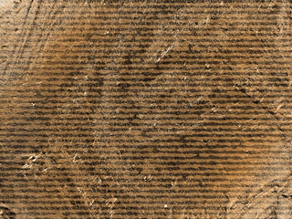 old texture