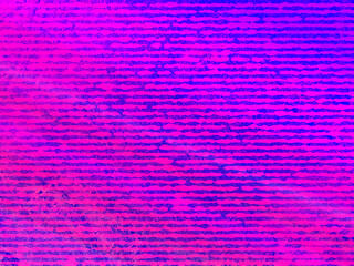 abstract background with stripes