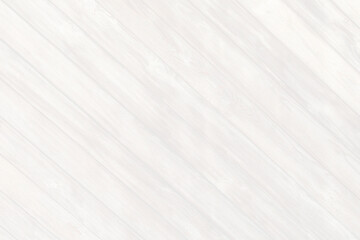 Light gray background with a transparent wooden board textured pattern with diagonal lines