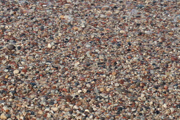 sand beach background