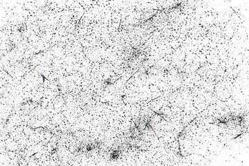 Grunge Urban Background.Scratch Grunge Urban Background.Overlay illustration over any design to create grungy vintage effect and depth