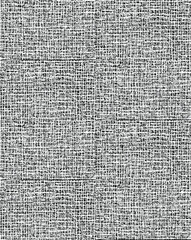 Abstract black and white background. Monochrome texture in grunge style. Old vintage pattern from cracking, fading print and design