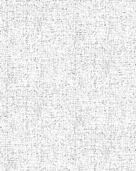 Abstract black and white background. Monochrome texture in grunge style. Old vintage pattern from cracking, fading print and design