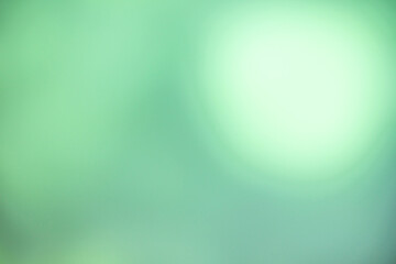 Colorful Bokeh background. bright blurry gradient Light Effect, Bokeh Light. abstract for design, graphic, digital background. illustration