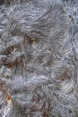 patterns of old wood