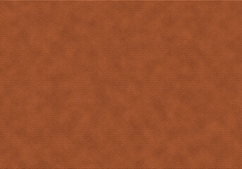 Fototapeta premium LEATHER TEXTURE