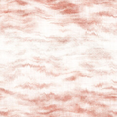 Seamless abstract trendy pattern for surface print. High quality illustration. Elegant unique luxurious unique design. Seamless repeat raster jpg pattern swatch graphic motif.