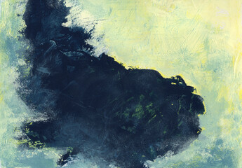 Art background abstraction for design and decoration 