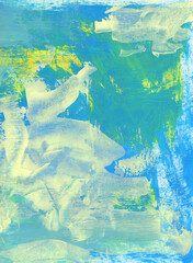 Art background abstraction for design and decoration 