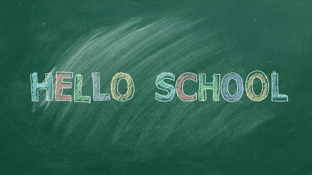 Здравствуйте shkola. Хеллоу школа. Hello school картинки. Хеллоу школа. Классный час надпись на доске.