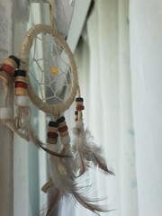 dreamcatcher
