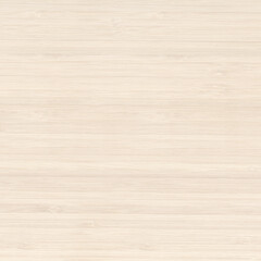 Light wood surface background texture