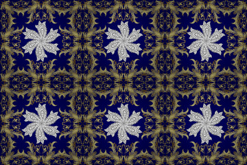Fototapeta premium interesting super cute abstract and nice picture pano