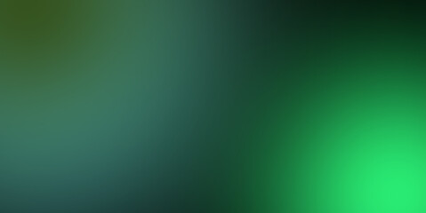 abstract colorful atmosphere sky background bg wallpaper art