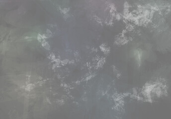 abstract colorful atmosphere sky background bg wallpaper art