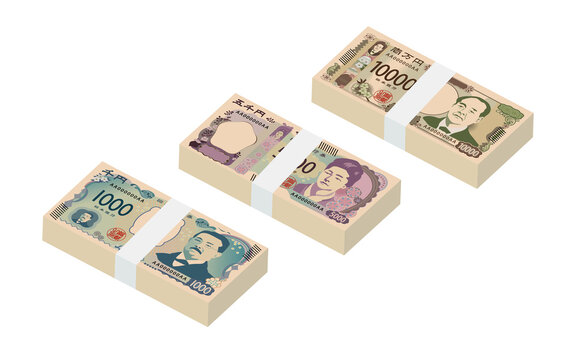 5千円札 Images Browse 61 Stock Photos Vectors And Video Adobe Stock