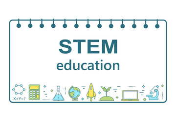 STEM education_05