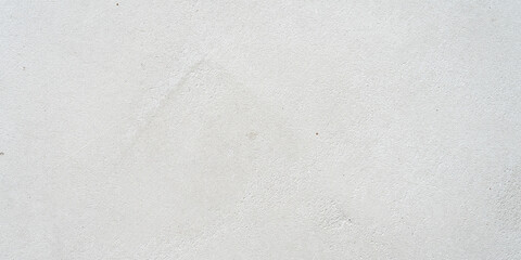 Cement wall with smooth texture surface.